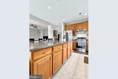21 Berman Court, Phoenixville, PA 19460 - Photo 8