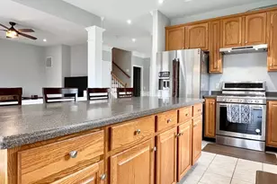 21 Berman Ct, Phoenixville, PA 19460 - Photo 8