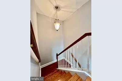 21 Berman Court, Phoenixville, PA 19460 - Photo 26