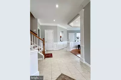 21 Berman Court, Phoenixville, PA 19460 - Photo 18