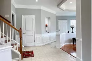 21 Berman Ct, Phoenixville, PA 19460 - Photo 18