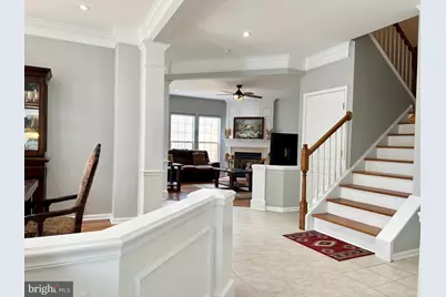 21 Berman Court, Phoenixville, PA 19460 - Photo 4