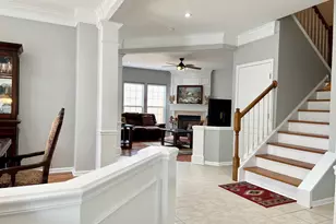 21 Berman Ct, Phoenixville, PA 19460 - Photo 4