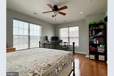 21 Berman Court, Phoenixville, PA 19460 - Photo 24