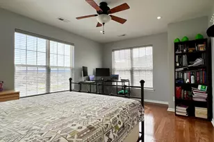 21 Berman Ct, Phoenixville, PA 19460 - Photo 24