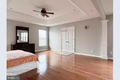 21 Berman Court, Phoenixville, PA 19460 - Photo 20