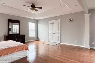 21 Berman Ct, Phoenixville, PA 19460 - Photo 20