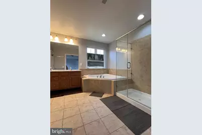 21 Berman Court, Phoenixville, PA 19460 - Photo 22