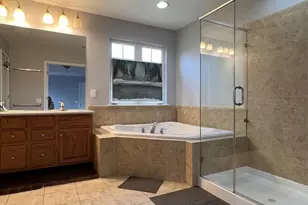 21 Berman Ct, Phoenixville, PA 19460 - Photo 22