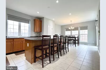 21 Berman Court, Phoenixville, PA 19460 - Photo 6