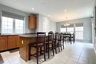 21 Berman Ct, Phoenixville, PA 19460 - Photo 6