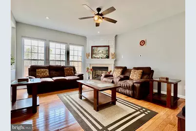 21 Berman Court, Phoenixville, PA 19460 - Photo 14