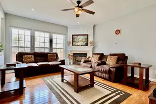 21 Berman Ct, Phoenixville, PA 19460 - Photo 14