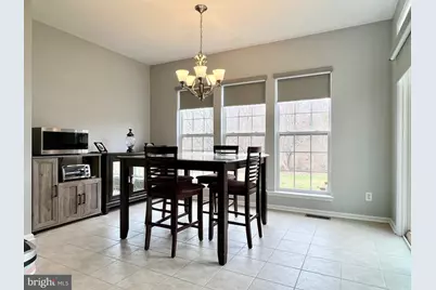 21 Berman Court, Phoenixville, PA 19460 - Photo 12