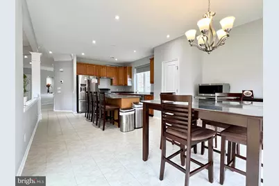 21 Berman Court, Phoenixville, PA 19460 - Photo 10