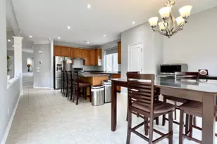 21 Berman Ct, Phoenixville, PA 19460 - Photo 10
