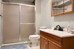 21 Berman Ct, Phoenixville, PA 19460 - Photo 32