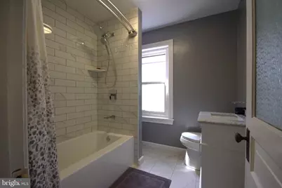 415 N York Street, Pottstown, PA 19464 - Photo 14