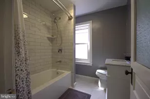 415 N York St, Pottstown, PA 19464 - Photo 14