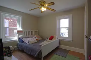 415 N York St, Pottstown, PA 19464 - Photo 16