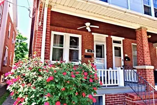 415 N York St, Pottstown, PA 19464 - Photo 2