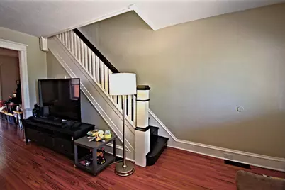 415 N York Street, Pottstown, PA 19464 - Photo 22