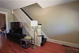 415 N York St, Pottstown, PA 19464 - Photo 22
