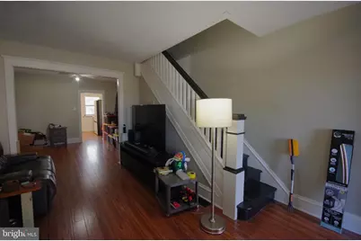 415 N York Street, Pottstown, PA 19464 - Photo 6