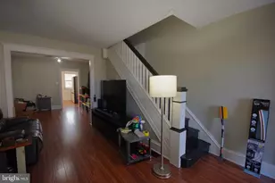 415 N York St, Pottstown, PA 19464 - Photo 6