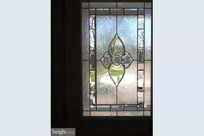 415 N York Street, Pottstown, PA 19464 - Photo 2