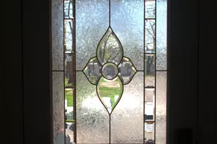 415 N York St, Pottstown, PA 19464 - Photo 2