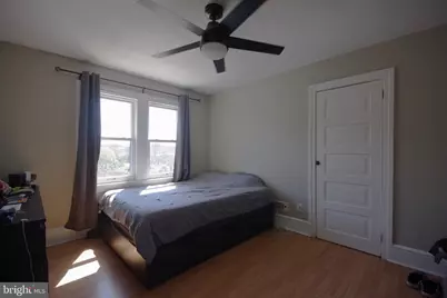 415 N York Street, Pottstown, PA 19464 - Photo 12