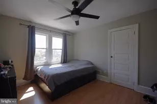 415 N York St, Pottstown, PA 19464 - Photo 12