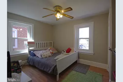 415 N York Street, Pottstown, PA 19464 - Photo 10