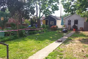 415 N York St, Pottstown, PA 19464 - Photo 20