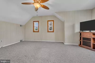 108 Newington Drive, Hatboro, PA 19040 - Photo 28