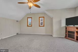 108 Newington Dr, Hatboro, PA 19040 - Photo 28