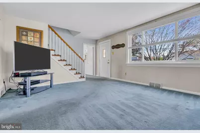 108 Newington Drive, Hatboro, PA 19040 - Photo 8