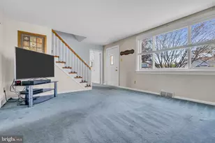 108 Newington Dr, Hatboro, PA 19040 - Photo 8