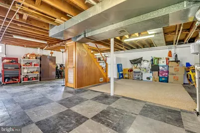 108 Newington Drive, Hatboro, PA 19040 - Photo 36