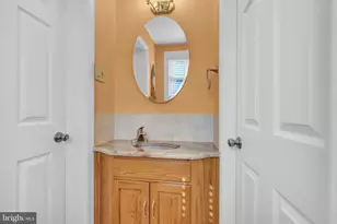 108 Newington Dr, Hatboro, PA 19040 - Photo 34