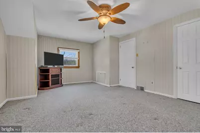 108 Newington Drive, Hatboro, PA 19040 - Photo 30