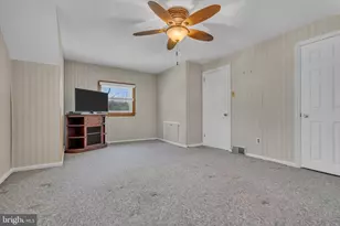 108 Newington Dr, Hatboro, PA 19040 - Photo 30