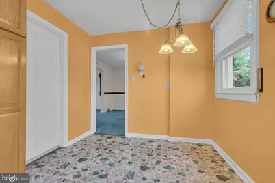 108 Newington Drive, Hatboro, PA 19040 - Photo 12