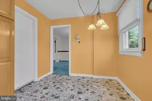 108 Newington Dr, Hatboro, PA 19040 - Photo 12