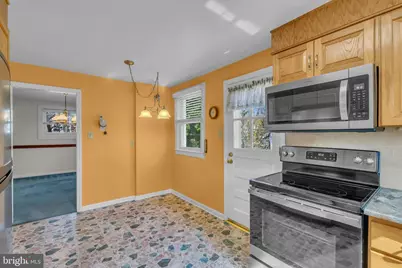 108 Newington Drive, Hatboro, PA 19040 - Photo 14