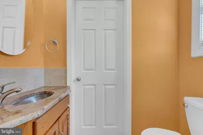 108 Newington Drive, Hatboro, PA 19040 - Photo 20