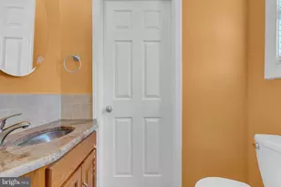 108 Newington Dr, Hatboro, PA 19040 - Photo 20