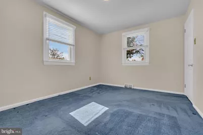 108 Newington Drive, Hatboro, PA 19040 - Photo 22