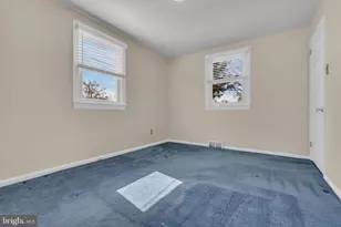 108 Newington Dr, Hatboro, PA 19040 - Photo 22